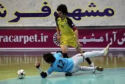 اخبار آرشیوی