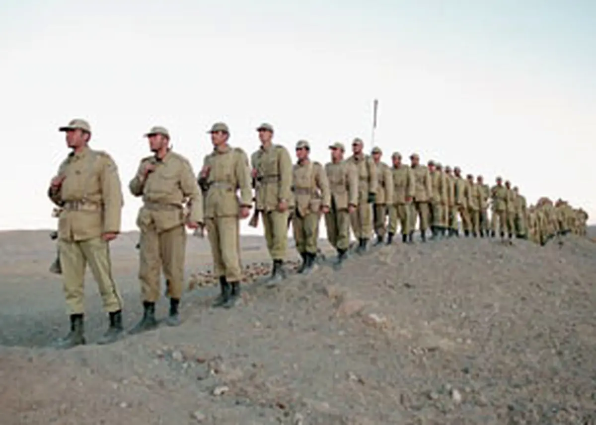 اخبار آرشیوی