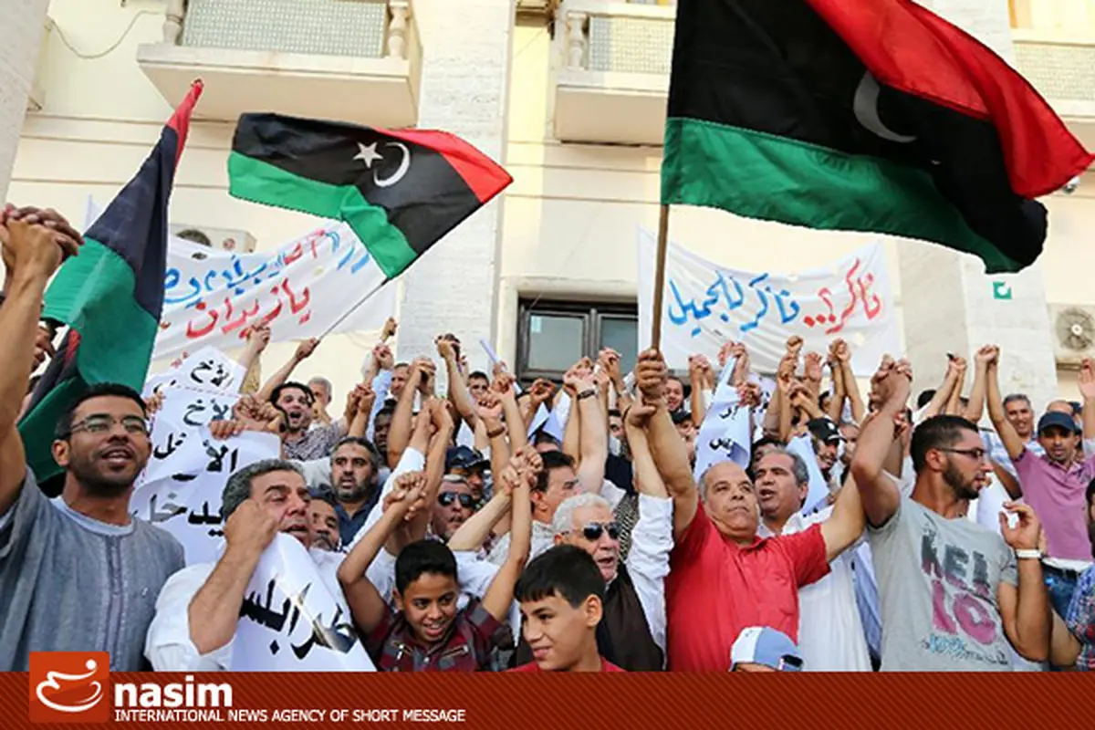 اخبار آرشیوی