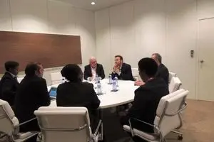 اخبار آرشیوی