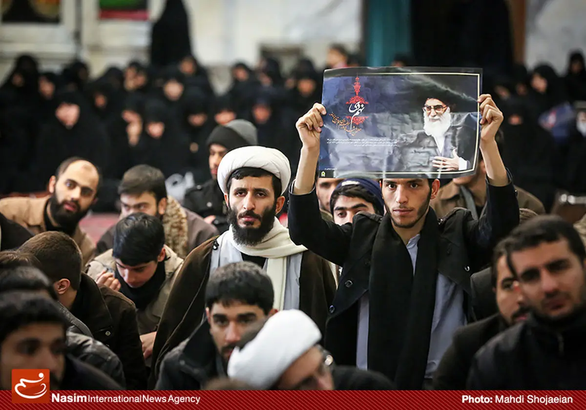 اخبار آرشیوی