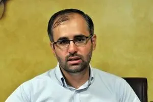 مجلس صدای مردم را می‌شنود؟