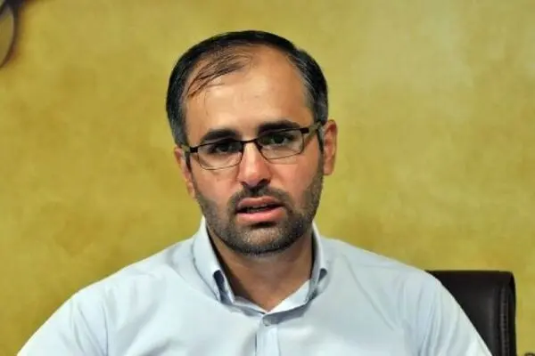 مجلس صدای مردم را می‌شنود؟