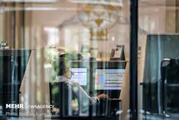 جایزه‌ی سازمان بورس به سوت‌زن‌ها