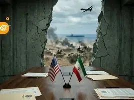 الاخبار: تل‌آویو از نزدیک شدن ایران و آمریکا به توافق نگران است