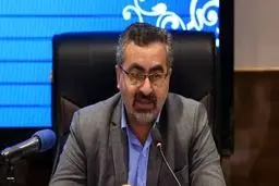  چهانپور: سیاست غربالگری بیماری‌های ژنتیک تغییر نمی‌کند 