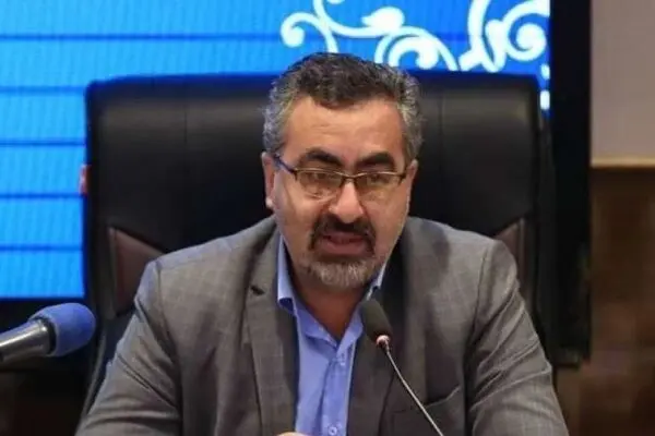  چهانپور: سیاست غربالگری بیماری‌های ژنتیک تغییر نمی‌کند 