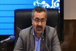  چهانپور: سیاست غربالگری بیماری‌های ژنتیک تغییر نمی‌کند 
