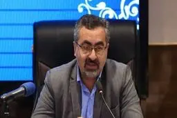  چهانپور: سیاست غربالگری بیماری‌های ژنتیک تغییر نمی‌کند 