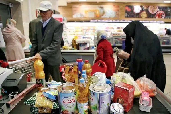 رضایت ۵۲ درصدی مشمولان از طرح کالابرگ الکترونیکی