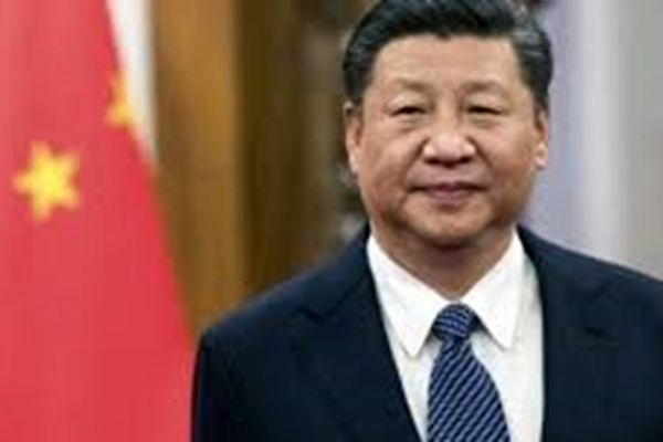 رئیس‌جمهور چین خطاب به ارتش؛ آماده باشید
