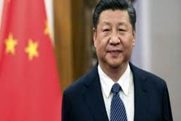رئیس‌جمهور چین خطاب به ارتش؛ آماده باشید