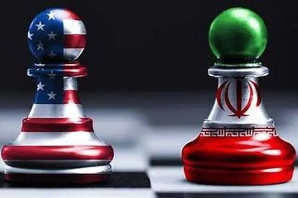 پایان دور سوم مذاکرات غیرمستقیم ایران و آمریکا