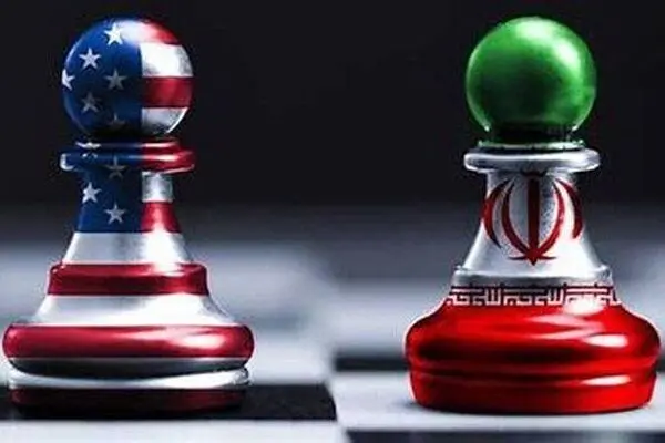 پایان دور سوم مذاکرات غیرمستقیم ایران و آمریکا