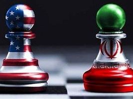پایان دور سوم مذاکرات غیرمستقیم ایران و آمریکا