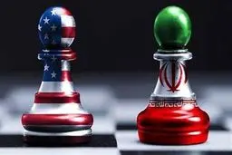 پایان دور سوم مذاکرات غیرمستقیم ایران و آمریکا