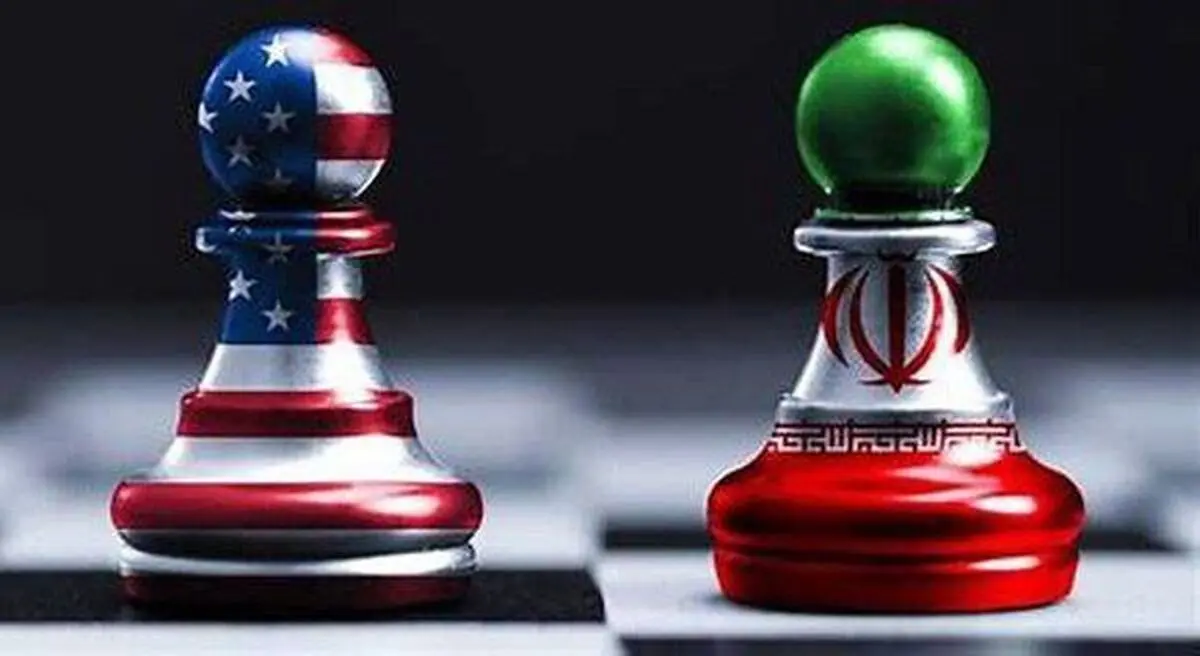پایان دور سوم مذاکرات غیرمستقیم ایران و آمریکا
