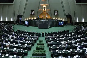 سوت زنی قانونی می‌شود؟