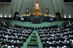 سوت زنی قانونی می‌شود؟
