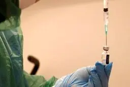  ۱۰ آلمانی پس از دریافت واکسن فایزر جان خود را از دست دادند 