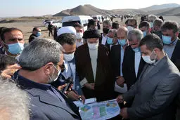 سراب سیاست‌های کنترل اجاره‌بها