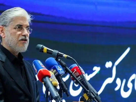 دانشجو ابزار جناح‌ها نیست / جمهوری اسلامی دانشگاه غیرسیاسی نمی‌خواهد