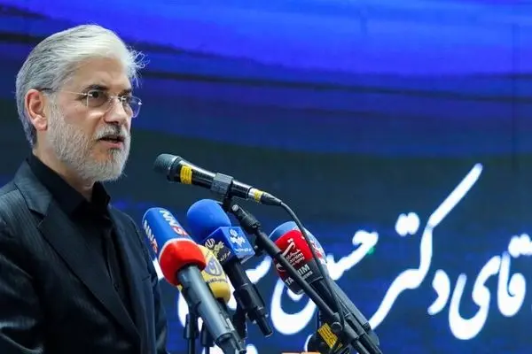 دانشجو ابزار جناح‌ها نیست / جمهوری اسلامی دانشگاه غیرسیاسی نمی‌خواهد