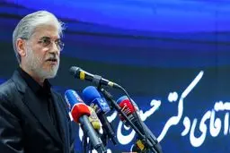 دانشجو ابزار جناح‌ها نیست / جمهوری اسلامی دانشگاه غیرسیاسی نمی‌خواهد