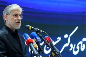 دانشجو ابزار جناح‌ها نیست / جمهوری اسلامی دانشگاه غیرسیاسی نمی‌خواهد