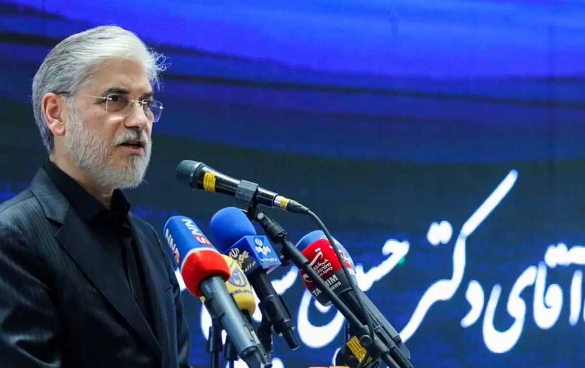 دانشجو ابزار جناح‌ها نیست / جمهوری اسلامی دانشگاه غیرسیاسی نمی‌خواهد