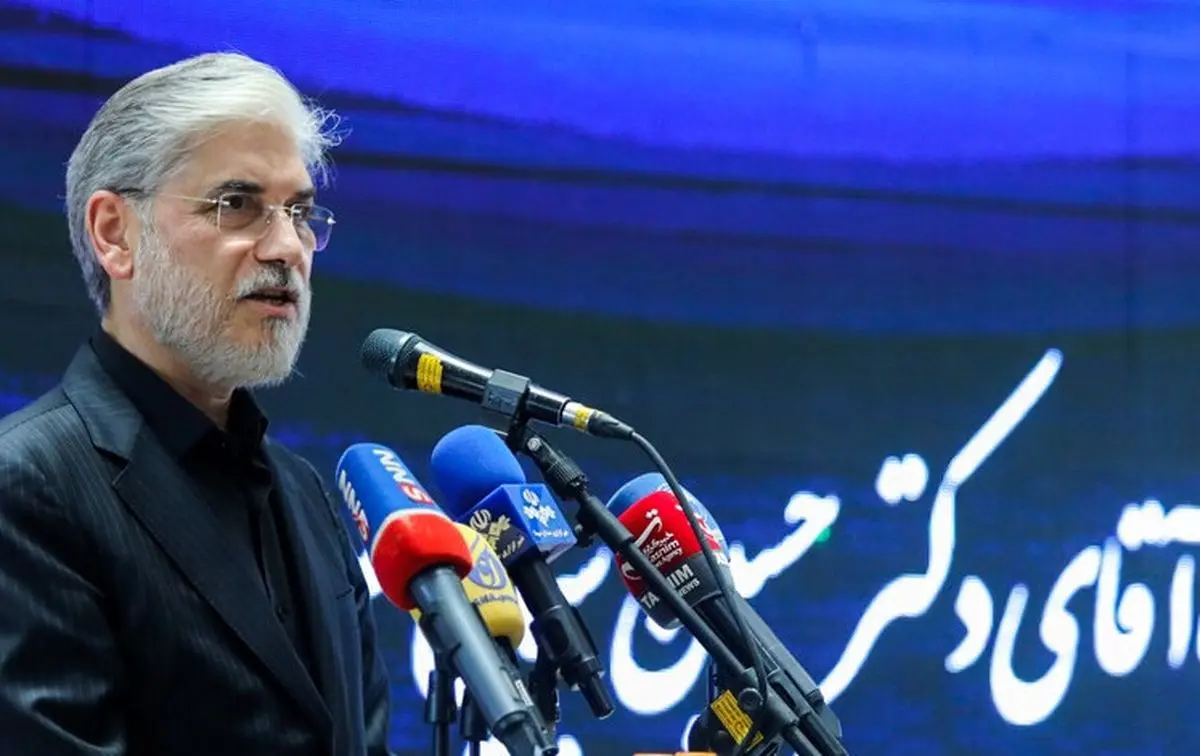 دانشجو ابزار جناح‌ها نیست / جمهوری اسلامی دانشگاه غیرسیاسی نمی‌خواهد