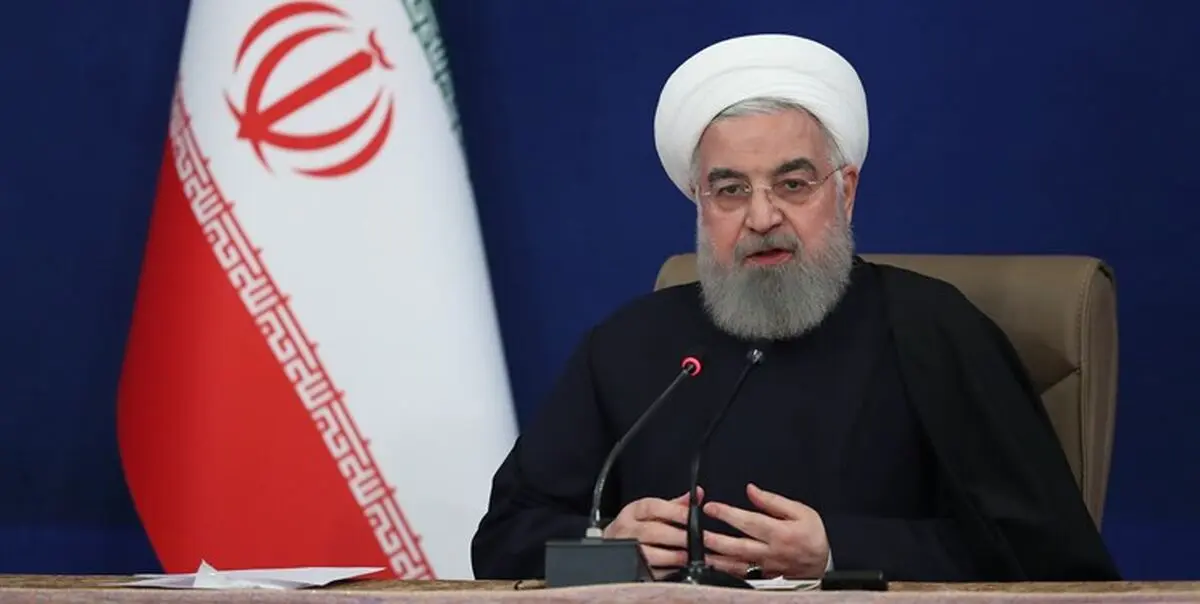 گلخانه‌های کشور تا پایان دولت ۳ برابر خواهد شد