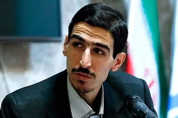 فیلم: آیا مجلس می‌تواند برای اصلاح سربازی قانون تصویب کند؟!