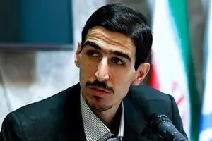 فیلم: سربازان حس می‌کنند عمرشان دارد تلف می‌شود