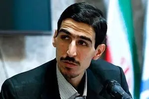فیلم: سربازان حس می‌کنند عمرشان دارد تلف می‌شود