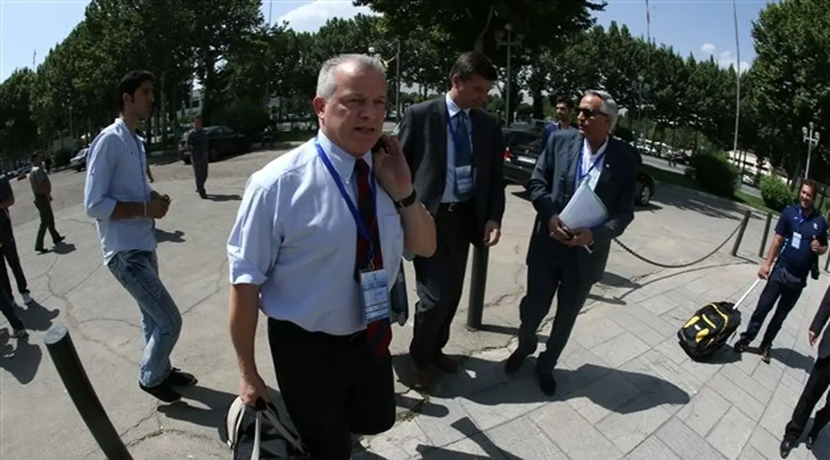 اخبار آرشیوی