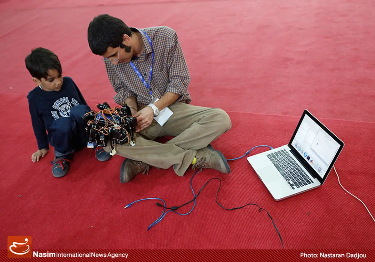 اخبار آرشیوی