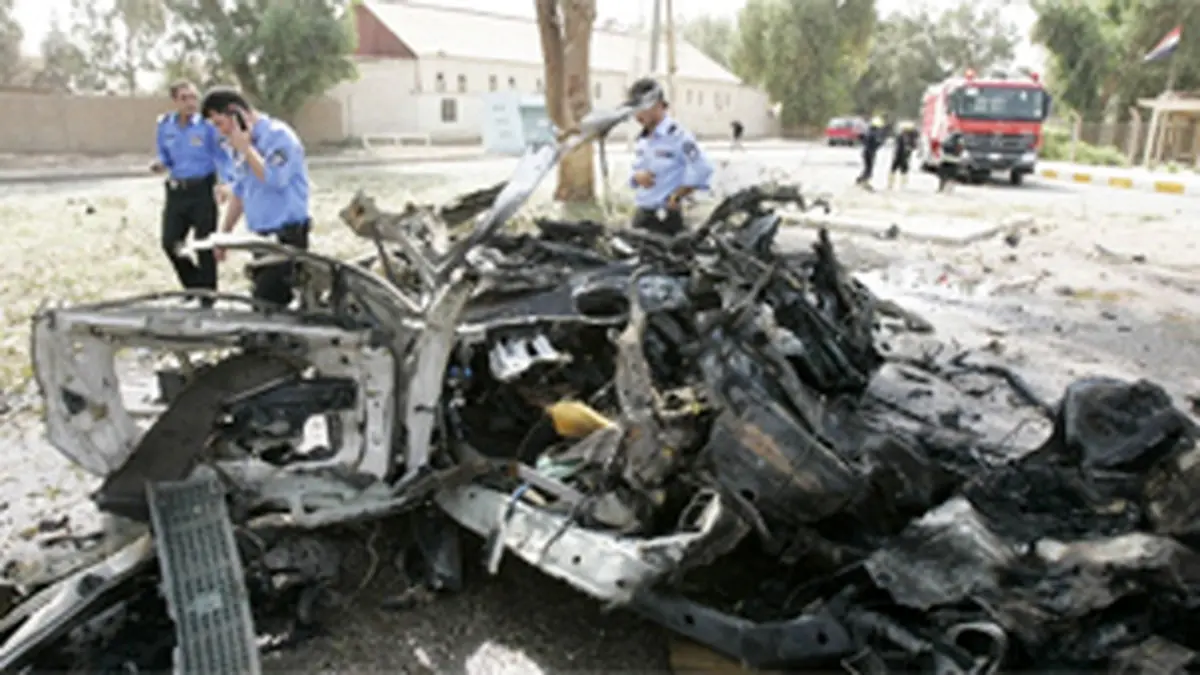 اخبار آرشیوی