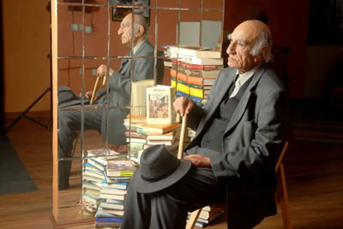 اخبار آرشیوی