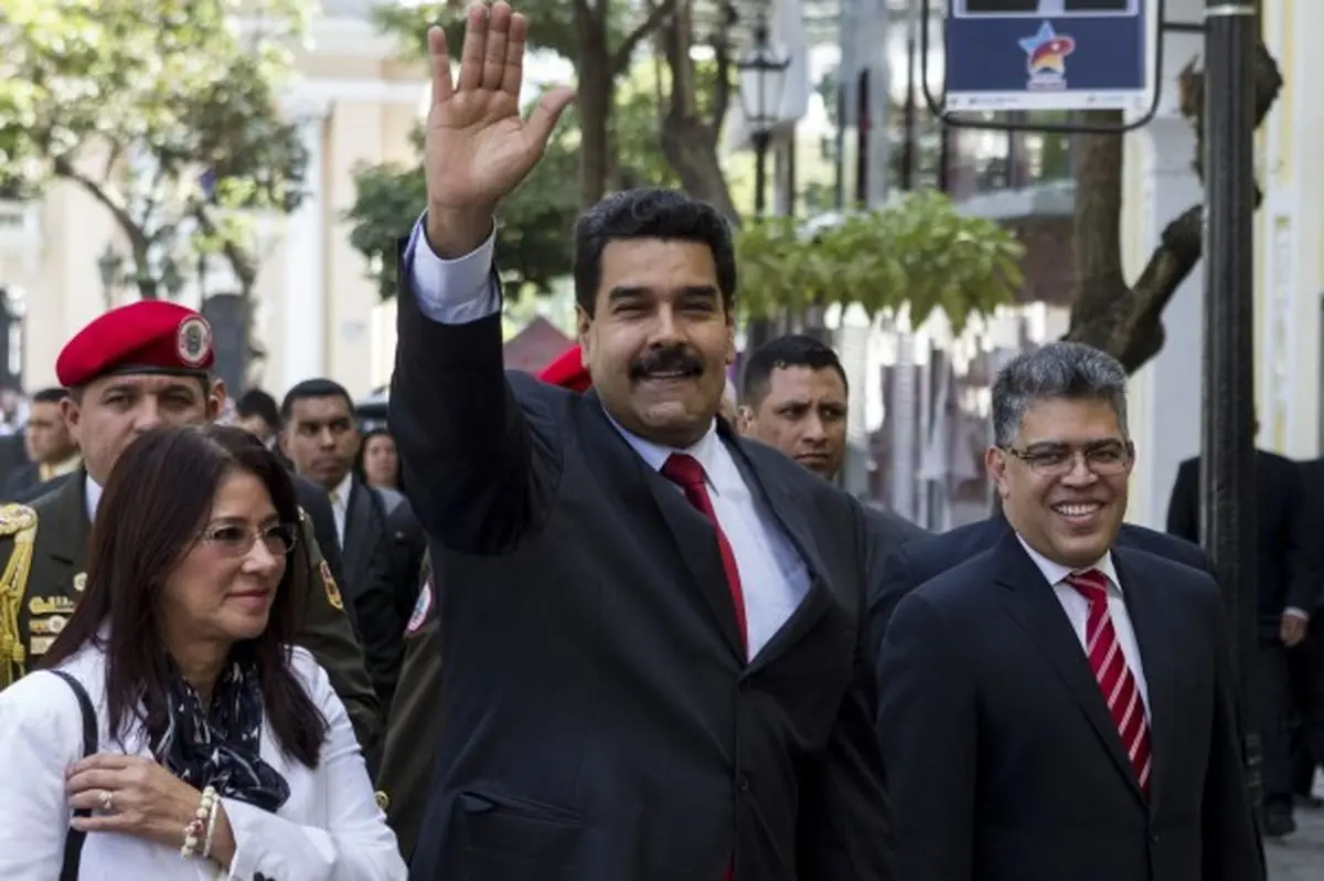 اخبار آرشیوی