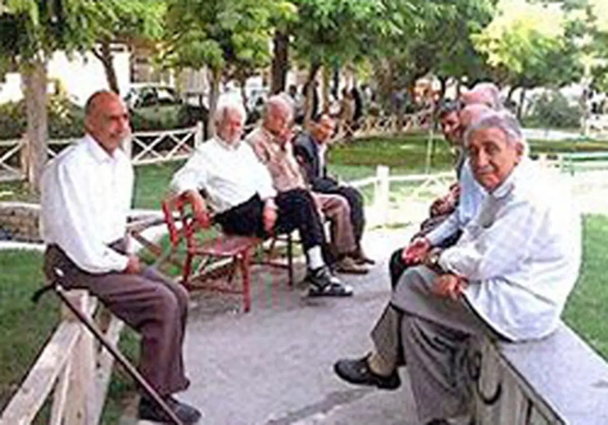 اخبار آرشیوی