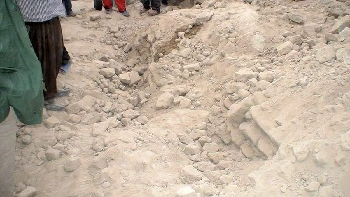 اخبار آرشیوی