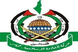 فراهم کردن امنیت برای صهیونیست‌ها با مذاکره