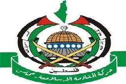 فراهم کردن امنیت برای صهیونیست‌ها با مذاکره