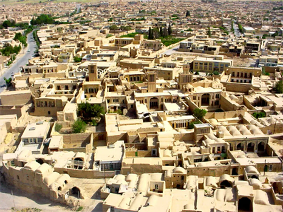 اخبار آرشیوی