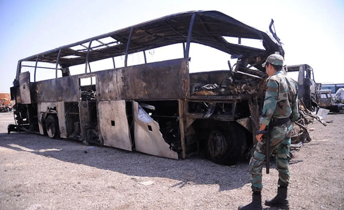 اخبار آرشیوی