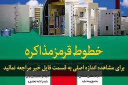 اخبار آرشیوی