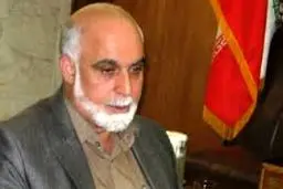 پرونده‌های تعزیراتی کرمانشاه در سال 92 