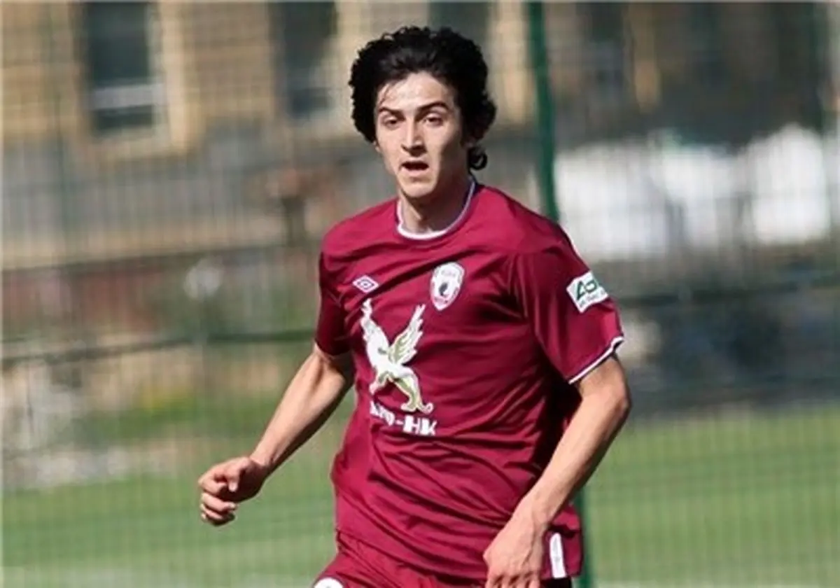 اخبار آرشیوی