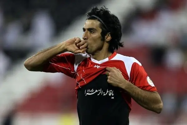 اخبار آرشیوی